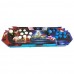 Pandora's Box 11S - 3000  in 1 Arcade Console Retro Arcade Game Box